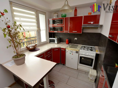 Mieszkanie Wałbrzych