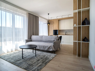 Mieszkanie Łódź wynajem