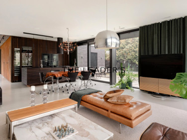 Dom Olsztyn sprzedaż