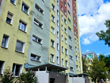 Mieszkanie Gorzów Wielkopolski