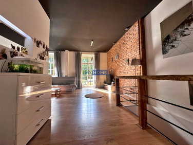 Mieszkanie Jelenia Góra