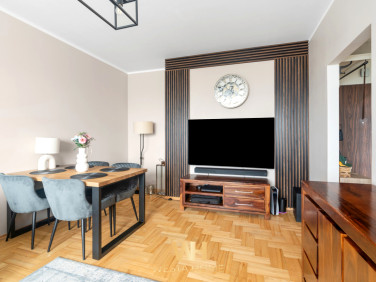 Mieszkanie Legionowo sprzedaż