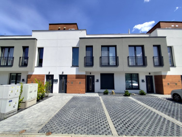 Mieszkanie Rzeszów sprzedaż