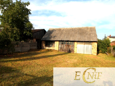 Działka budowlana Grajewo