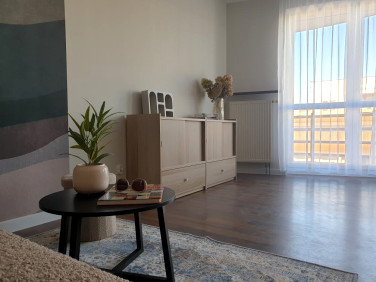 Mieszkanie blok mieszkalny wynajem