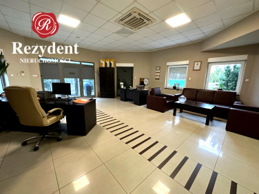 Lokal Solec Kujawski