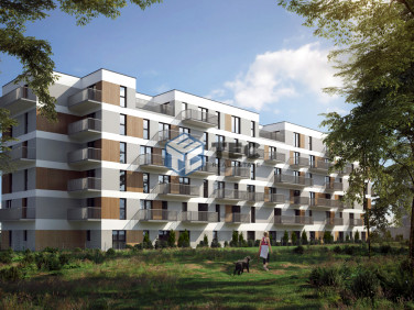 Mieszkanie blok mieszkalny sprzedaż