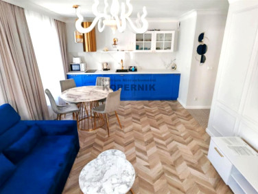 Mieszkanie Toruń sprzedaż