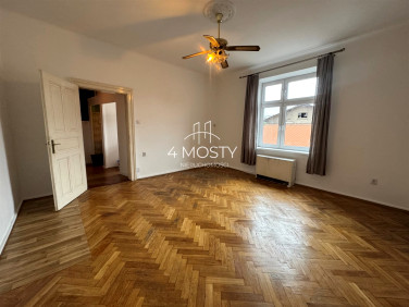 Mieszkanie Kraków sprzedaż