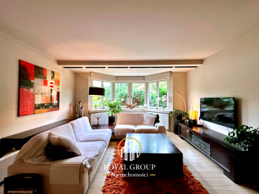 Dom Uniszowice sprzedaż