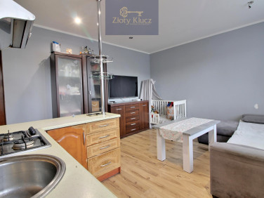 Mieszkanie Wałbrzych