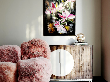 Mieszkanie Ząbki sprzedaż