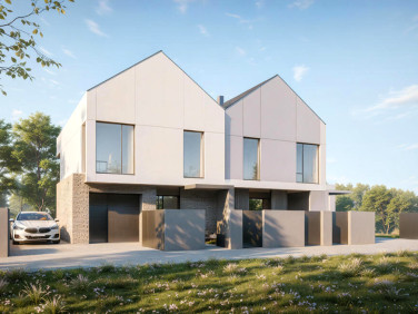 Dom Kraków sprzedaż