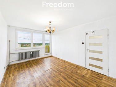 Mieszkanie Dąbrowa Górnicza sprzedaż