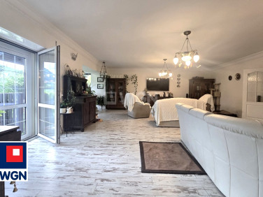 Dom Ustroń sprzedaż