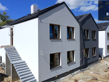 Mieszkanie Mokronos Dolny