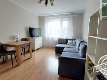 Mieszkanie Zielona Góra