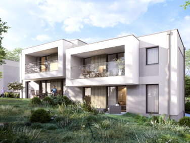 Dom Rzeszów sprzedaż