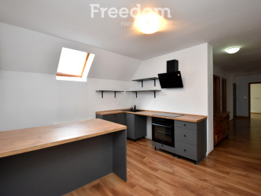 Budynek użytkowy Ostrowiec Świętokrzyski