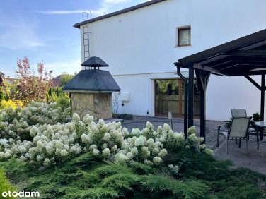 Dom Bielsko-Biała sprzedaż