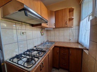 Mieszkanie blok mieszkalny Konin