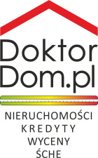 DoktorDom.pl
