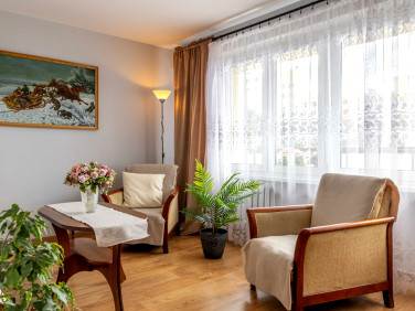 Mieszkanie Białystok