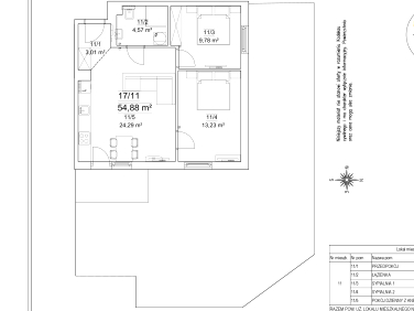 Mieszkanie Kraków sprzedaż