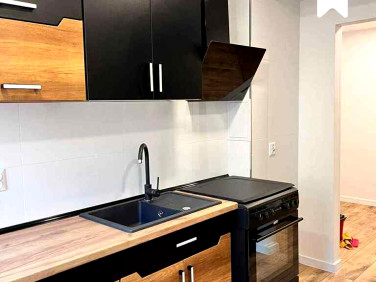 Mieszkanie Włocławek sprzedaż