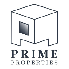 Prime Properties