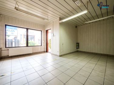 Lokal Bielsko-Biała