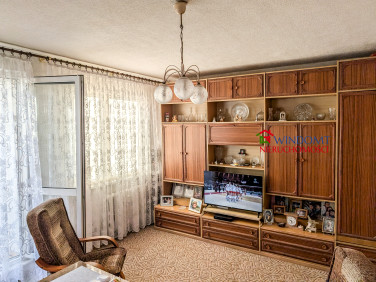 Mieszkanie Radzionków