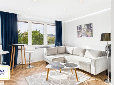 Mieszkanie Białystok