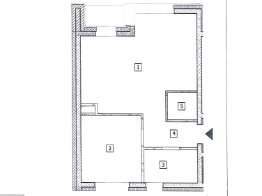 Mieszkanie Kalisz sprzedaż