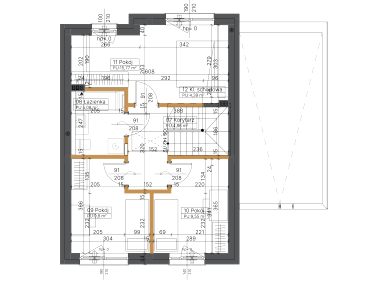 Dom Słomin sprzedaż