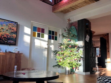 Mieszkanie Szklarska Poręba