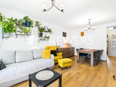 Mieszkanie blok mieszkalny sprzedaż