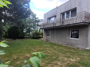 Dom Bielany Wrocławskie sprzedaż