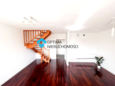 Mieszkanie Jelenia Góra