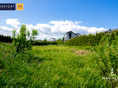 Działka inna Bojano