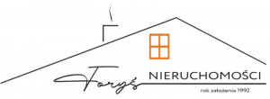 Foryś Nieruchomości Spółka z o.o.