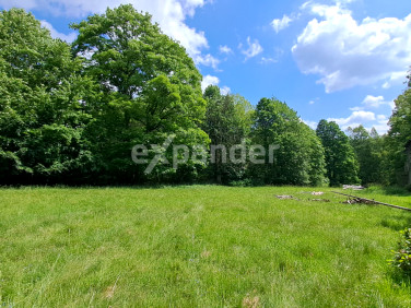 Działka inna Szklarska Poręba