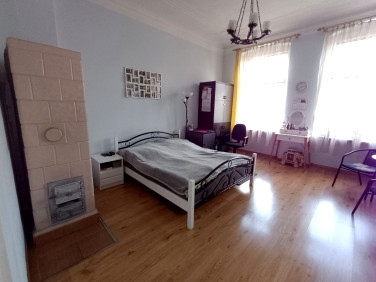 Mieszkanie Jelenia Góra