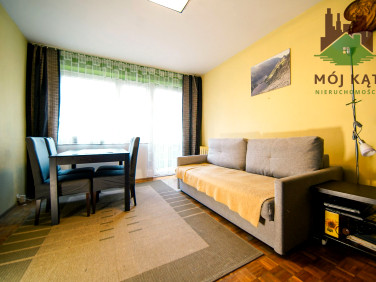 Mieszkanie Lublin sprzedaż