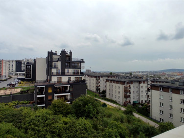 Mieszkanie Kielce sprzedaż