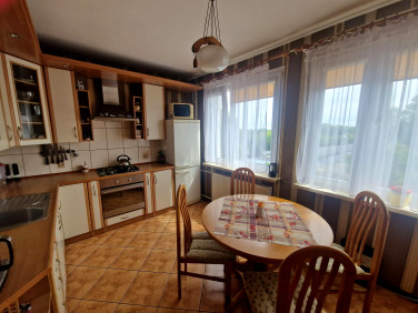 Mieszkanie Konin sprzedaż