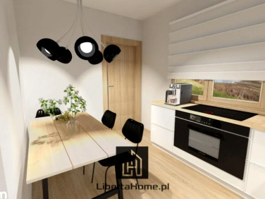 Mieszkanie Wałbrzych