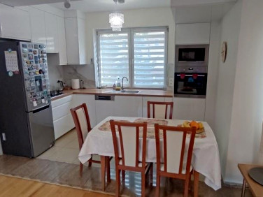 Dom Legionowo sprzedaż