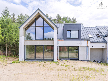 Dom Bojano sprzedaż