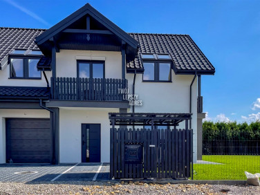 Dom Kraków sprzedaż